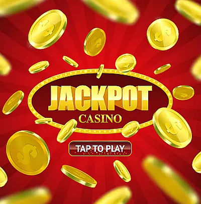 €40 Bonus + 40 Gratis Spins