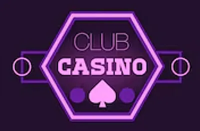 200% Bonus tot €200