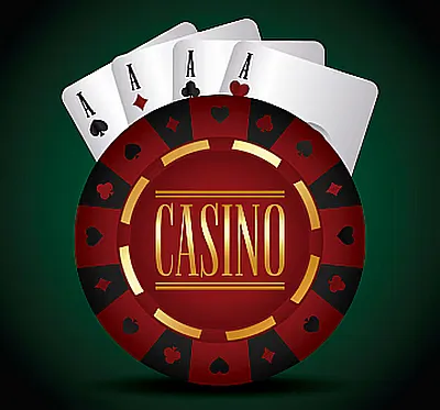50 Gratis Spins bij storting