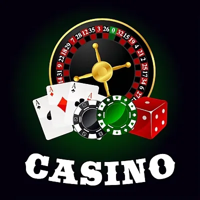 €40 Speelgeld + 40 Gratis Spins