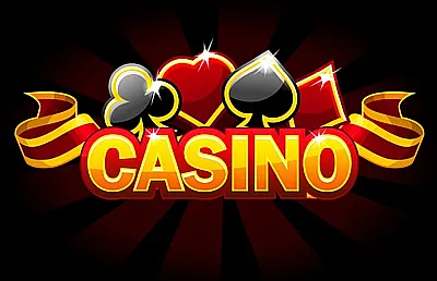 100% Welkomstbonus tot €200