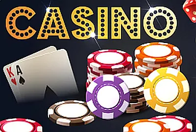 100% Welcome Bonus tot €100