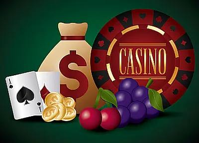 100% Bonus tot €250