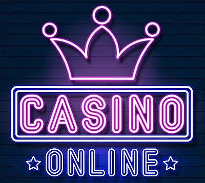 Tot €100 welkomstbonus