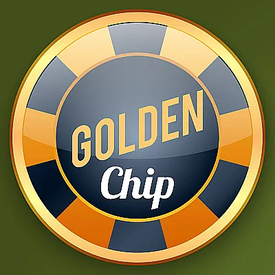 200% Welkomstbonus + 50 Spins