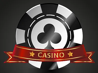 200% Bonus tot €50 + 25 Spins