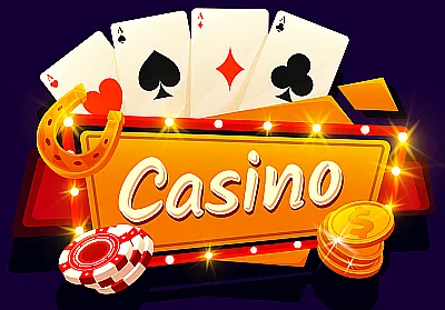 100% Match tot €100 + 75 FS