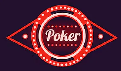 100% tot €150 + 100 Spins
