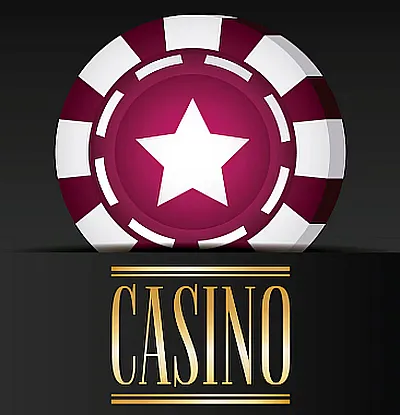 200% Bonus + 50 Free Spins