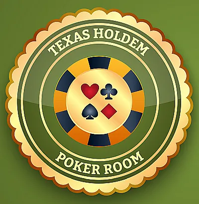 100% tot €200 + 100 Gratis Spins