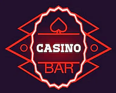 100% tot €200 + 100 Gratis Spins